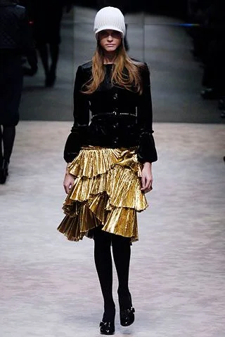 Look 52